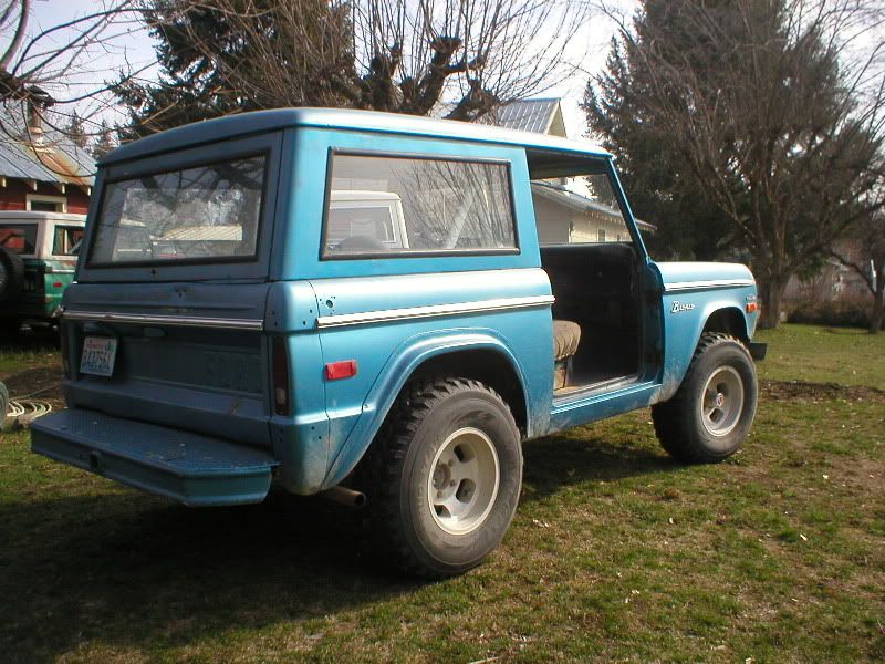 BlueBronco.jpg