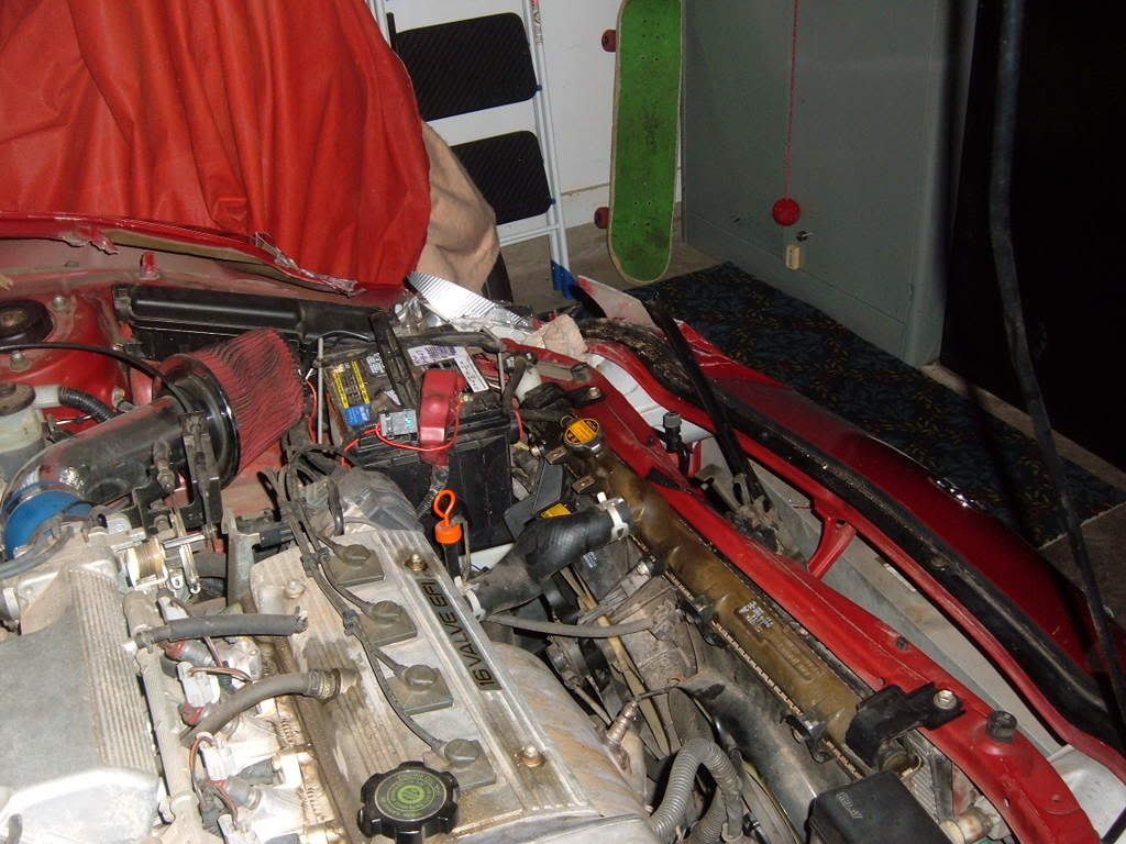 IPB Image