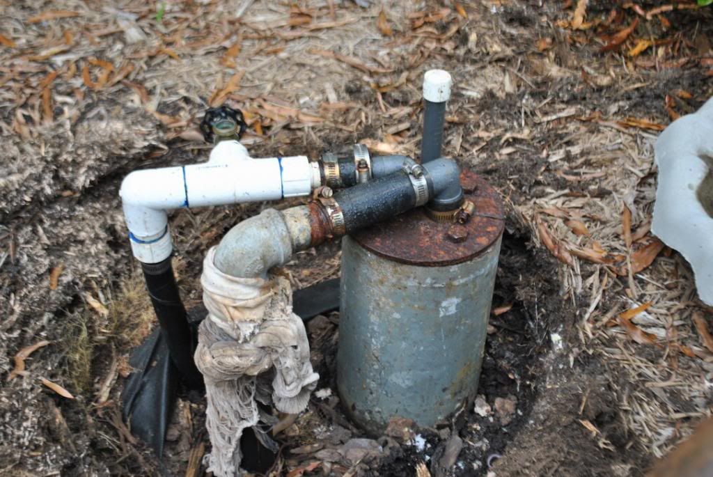 well head parts ID please help