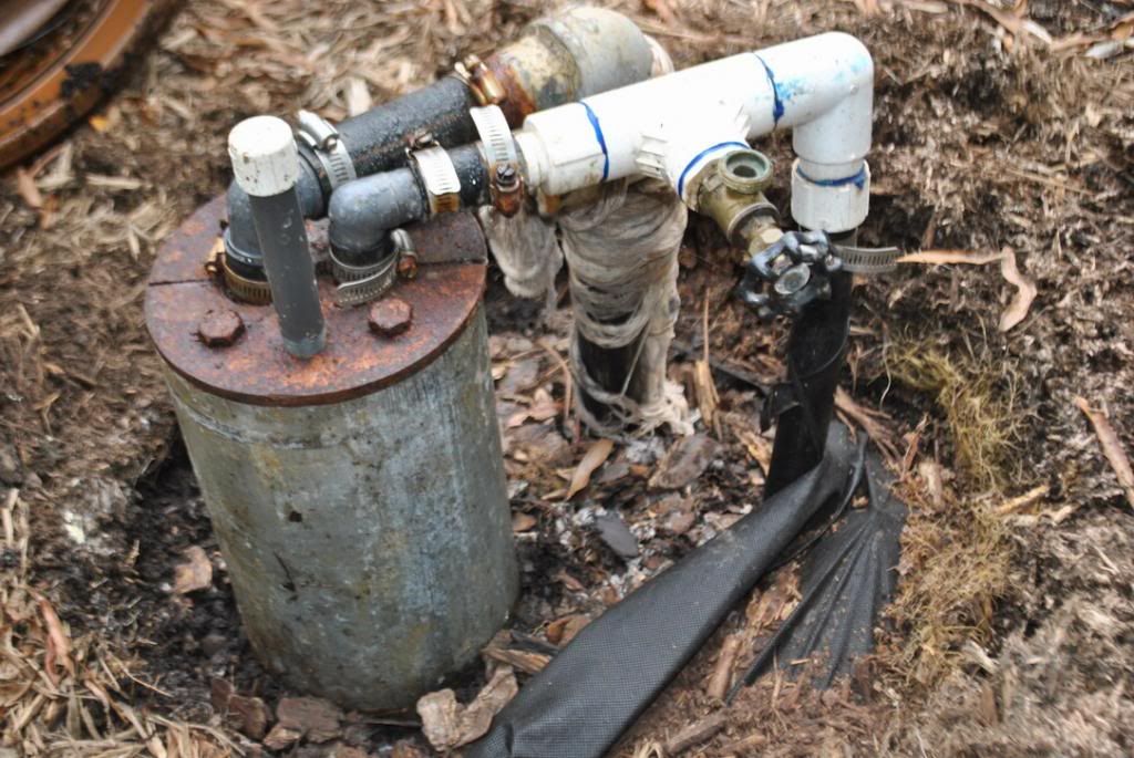 well head parts ID please help