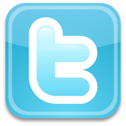 Follow Bettarazzi on Twitter