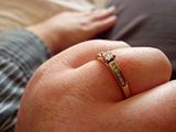th_2012-12-25_12-45-19_80