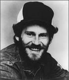 Levon Helm Image