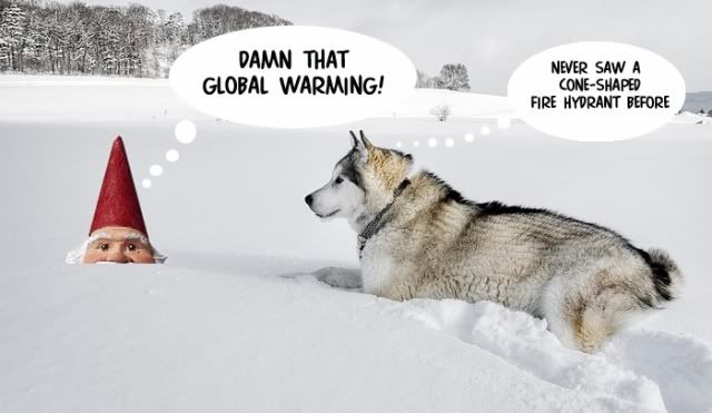 globalwarminggnome.jpg