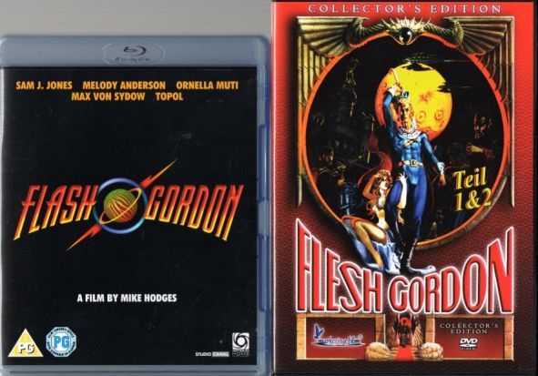 FlashGordon_zps1f9256b8.jpg