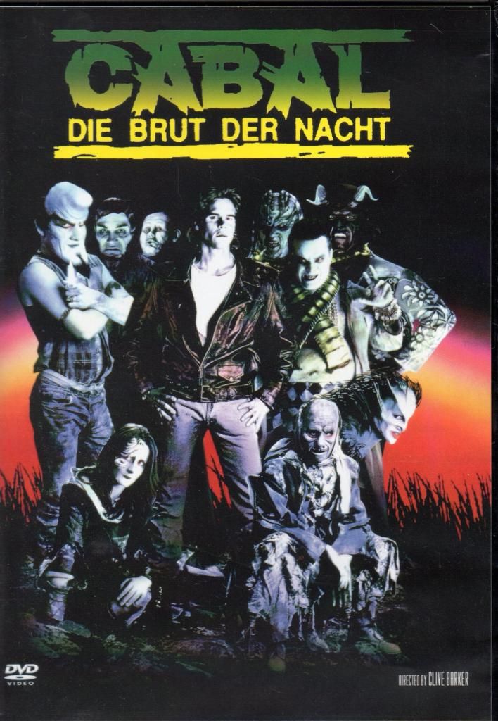 NIghtbreed294_zpscf3f8a76.jpg