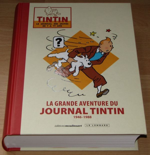 Tintin1_zpsqqf4qu93.jpg