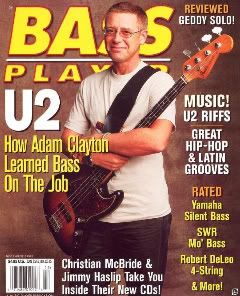 MED-Bass_Player_magazine-DEC_2000