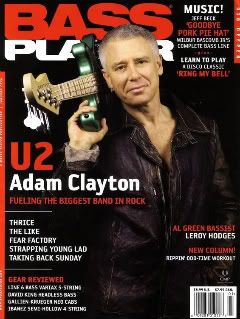 MED-Bass_Player_magazine-JAN_2006