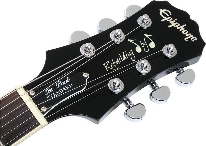 Epi-MR-LP-2006-black-1