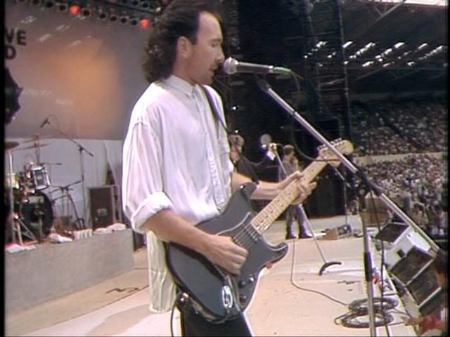 Fen-1973-Strat-LIveAid-1.jpg