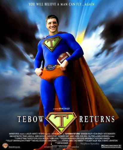 Tim_Tebow_Superman_Returns.jpg