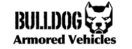 Bulldog_Armored_Vehicles_Logo_1_pip.png