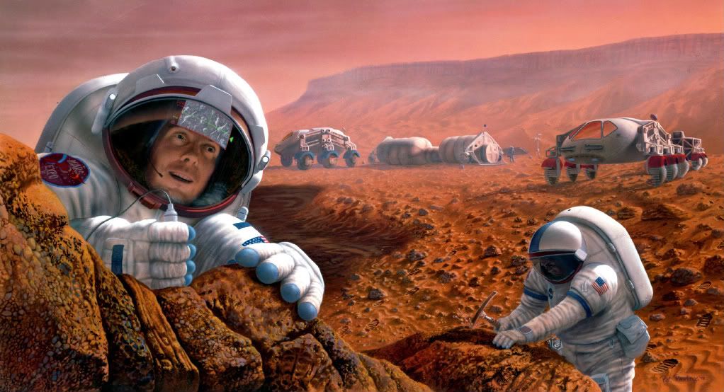 Happy-Mars-Astronaut-Custom.jpg