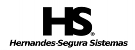 Hernandes-Segura_Systems_Logo_1_pip.png