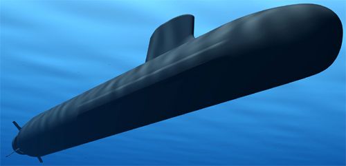 Lhuillier-submarine.jpg