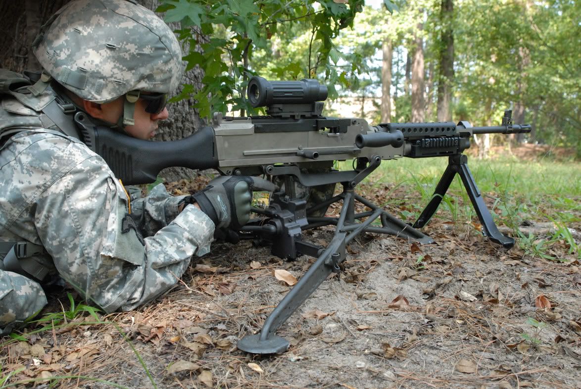 M240B_M192_Tripod.jpg