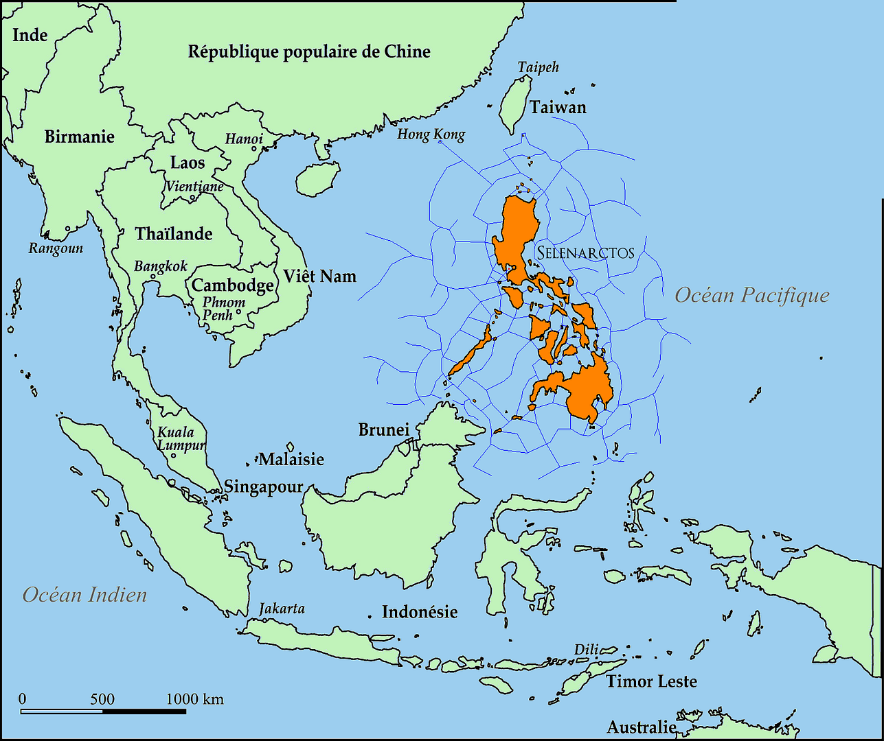SOSUS SOSUS JapaneseClass.jp