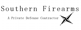 Southern_Firearms_Logo_1_pip.png