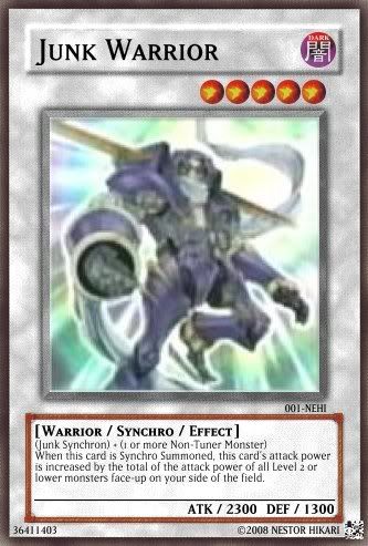 junkwarrior.jpg