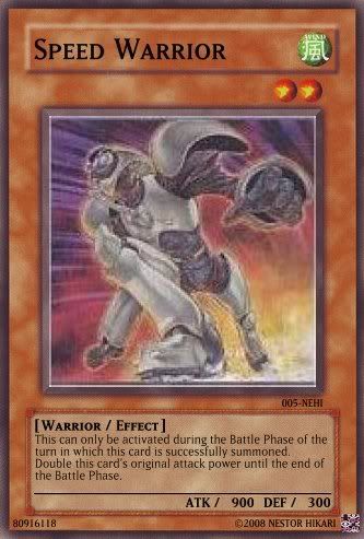 speedwarrior.jpg