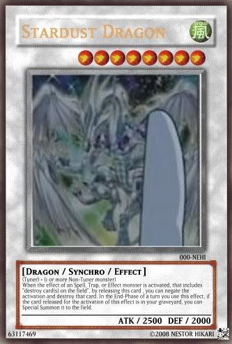 stardustdragon.jpg
