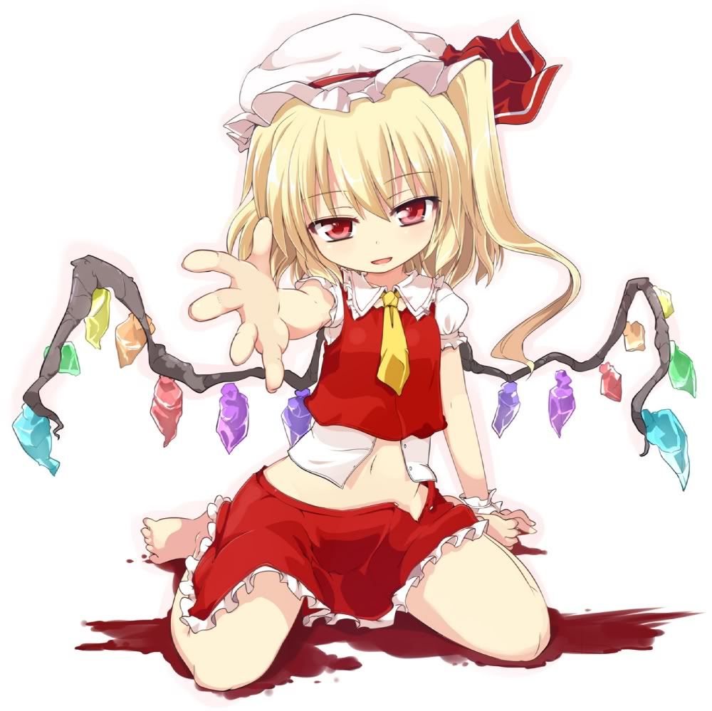 Forum Image: http://i211.photobucket.com/albums/bb260/kili27/touhou/d1cf5579.jpg