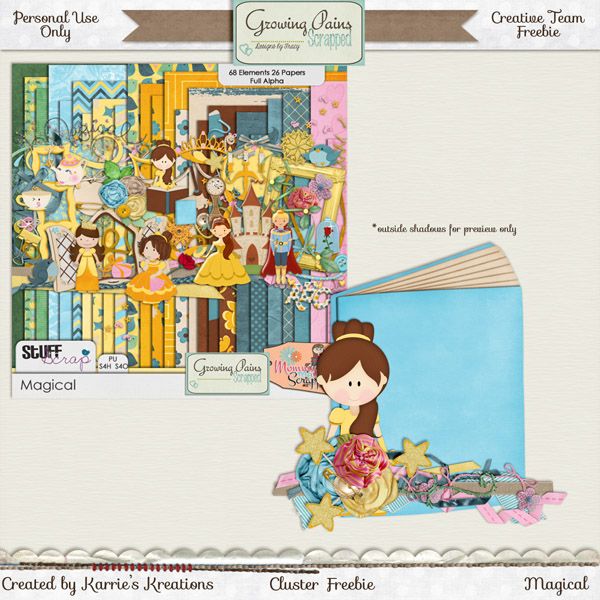 http://i211.photobucket.com/albums/bb261/karrieskreations/freebies/GPS%20Magical%20freebie%20prev_zpsu4uzmwfp.jpg