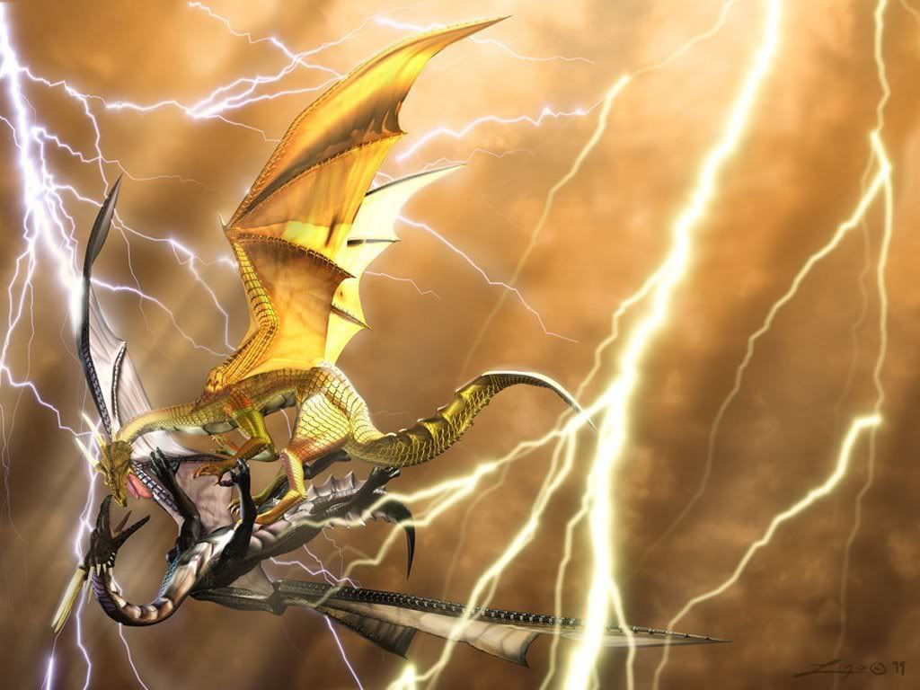 Imagen 3d 148