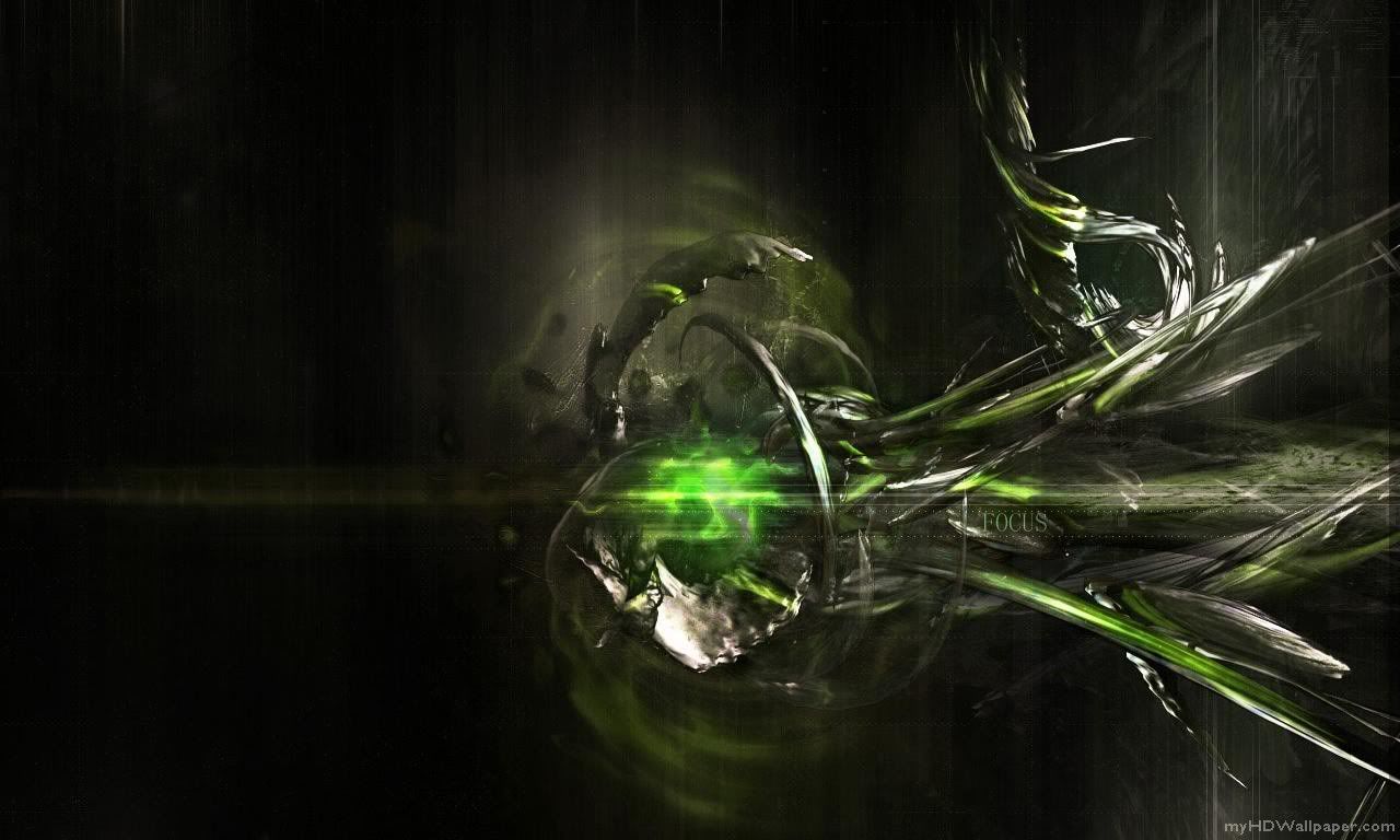 Imagen 3d 47
