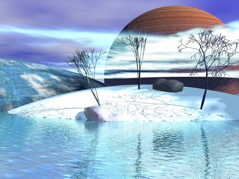 Imagen 3d 48
