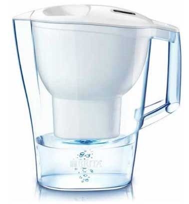 Imagen de Agua 4