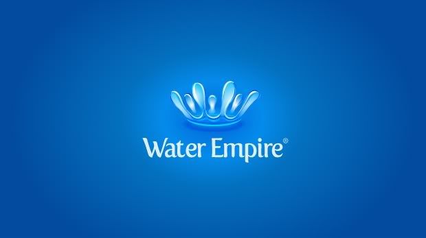 Imagen de Agua 5