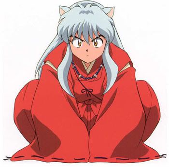 Imagen de Anime 2