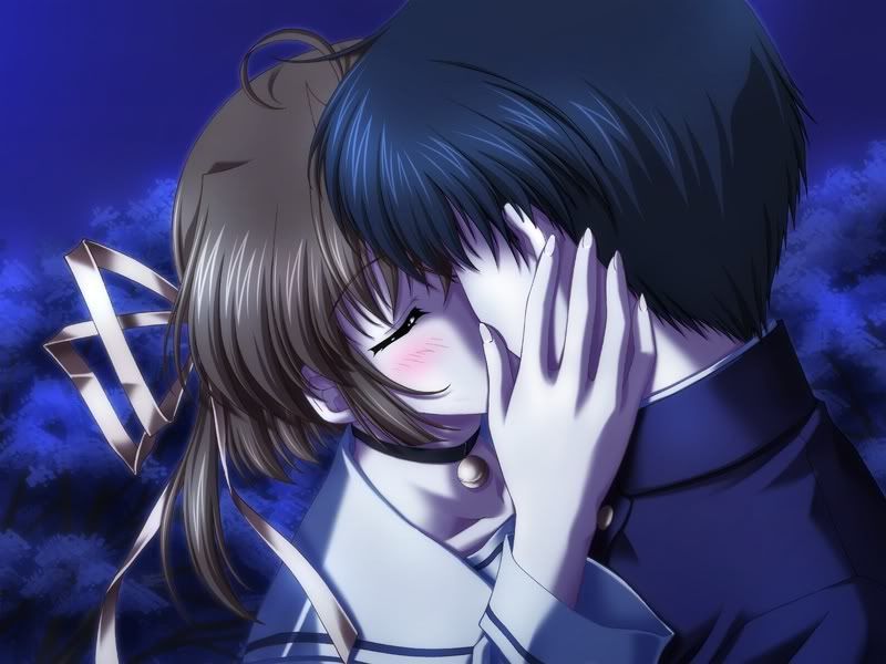 Imagen de Anime 3