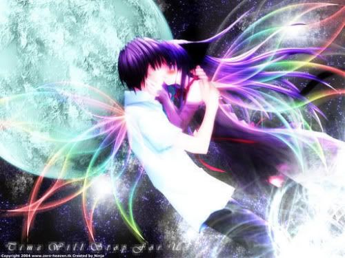 Imagen de Anime 4