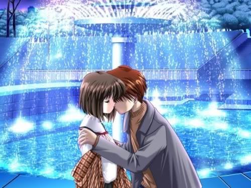Imagen de Anime 5