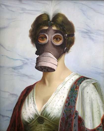 Imagen de Arte 1