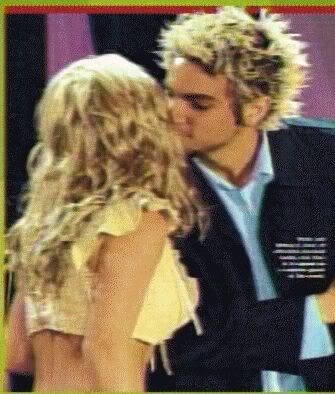 Imagen de Besos 16