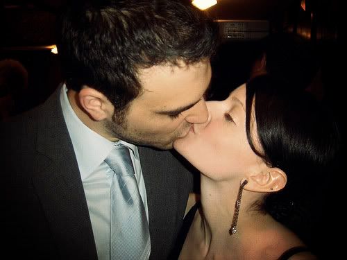 Imagen de Besos 17