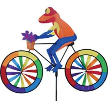 Imagen de Bicicletas 117