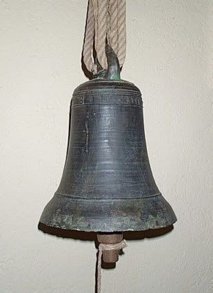 Imagen de Campanas 24