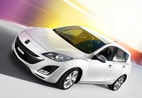 Imagen de Carros 201