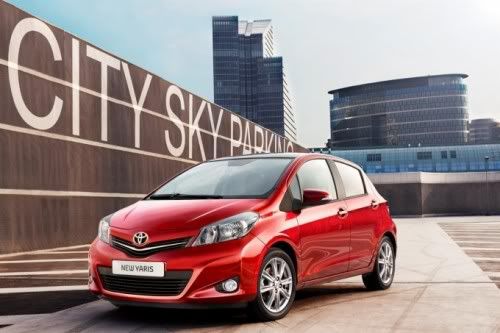 Imagen de Carros 203