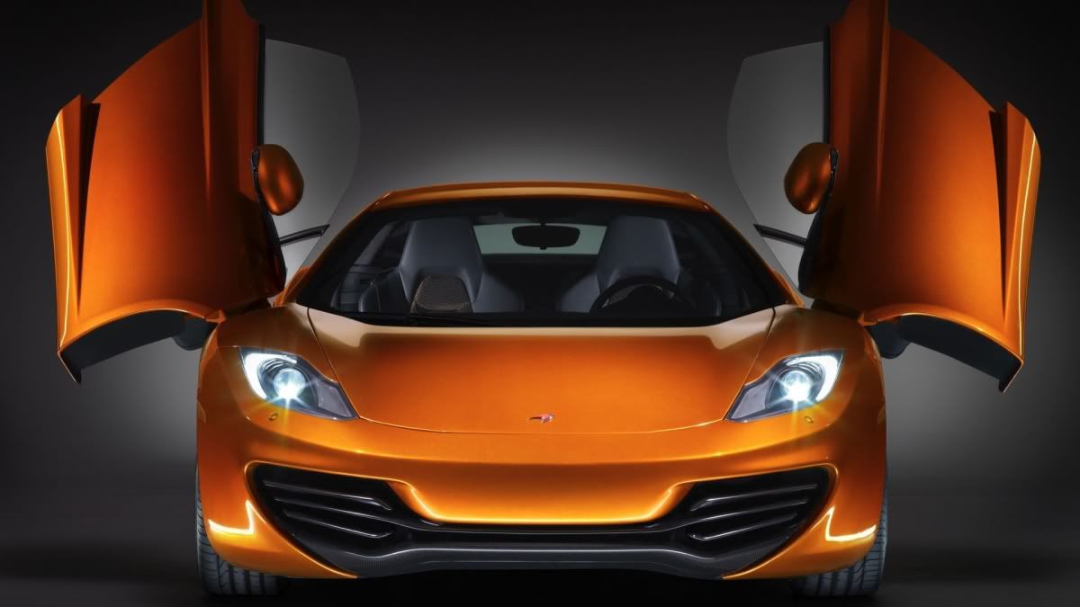 Imagen de Carros 204