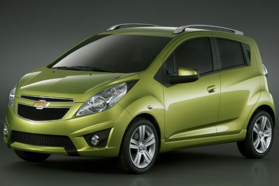 Imagen de Carros 205