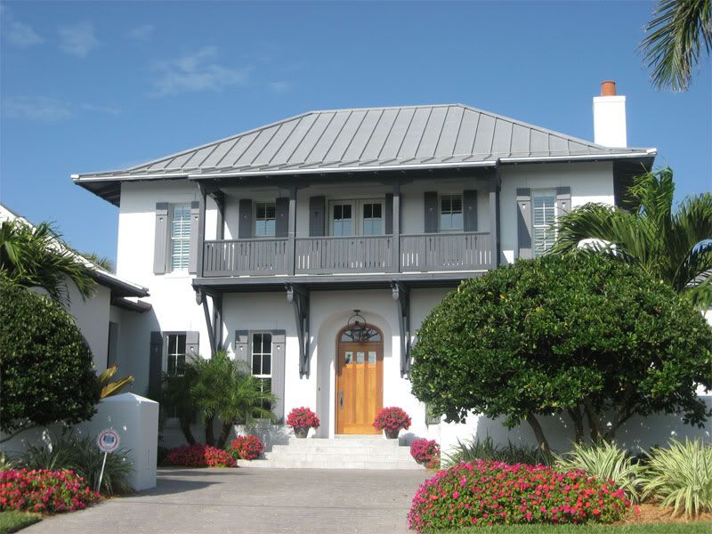 Imagen de Casas 579