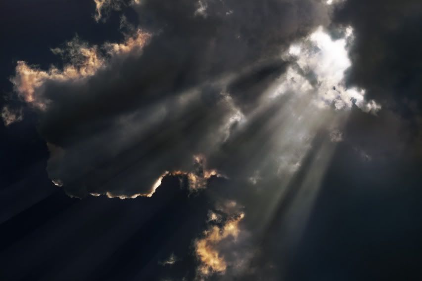 Imagen de Cielo 887
