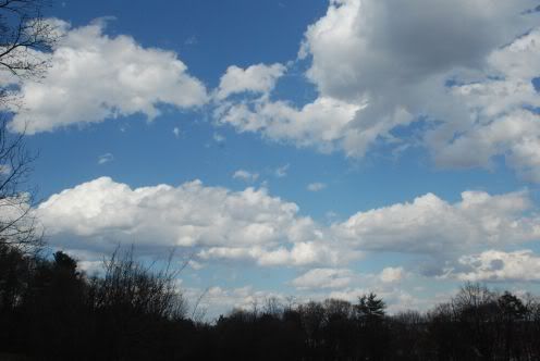 Imagen de Cielo 889