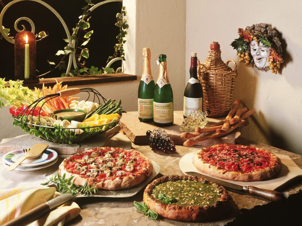 Imagen de Comida 1